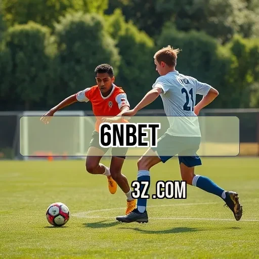 Blackjack Empolgante: Explore as Ofertas do 6n bet Hoje!