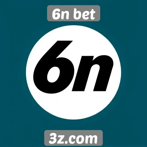 Métodos de pagamento disponíveis no 6n bet