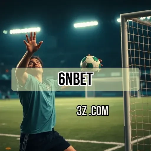 Promoções Imperdíveis na 6n bet Desvendadas para Você