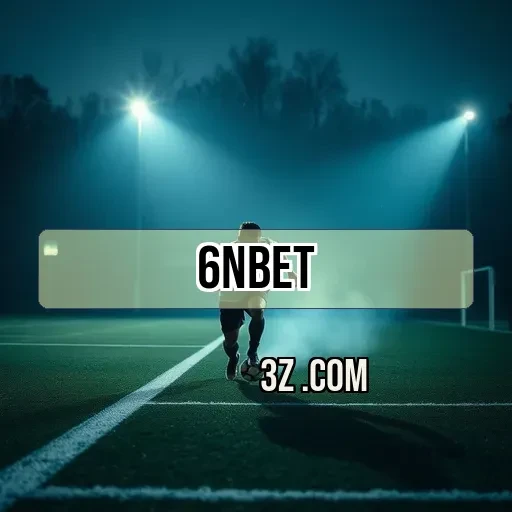 A Magia da Roulette no 6n Bet: Jogue e Ganhe Emoções