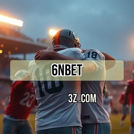 Entretenimento em Slots: Explore o 6n bet em Grande Estilo