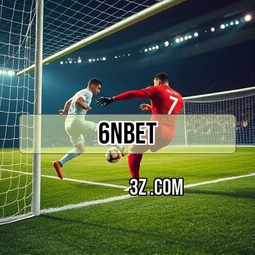 Como a seção de suporte do 6n bet pode melhorar sua experiência